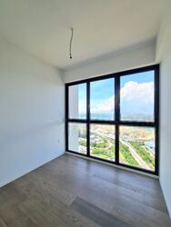 Avenue South Residence (D3), Apartment #477814491